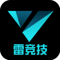 首页–雷竞技官网-中国英雄联盟(LOL)MSI全球总决赛冠军赛事竞猜网站